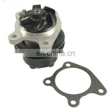 Water Pump with Pully and Seal 15321-73032 SW07447 for L175 L2000 L245DT L245H