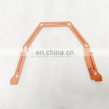 Rear Cover Gasket For Cummins QSB QSB5.9 3960313 3938159 photo-3