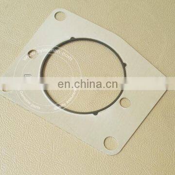 Cummins C&L series engine fuel pump gasket 4928575