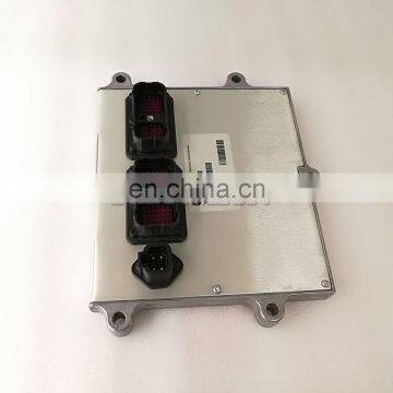 Ecm for Cummins Engine Parts 3965159 photo-2