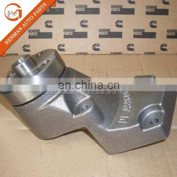 Cummins 4BT Engine Fan Support 3960076