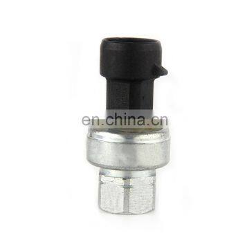 WEIYUAN C15 engine oil pressure sensor 194-6725 1946725 for Dump truck 725 730