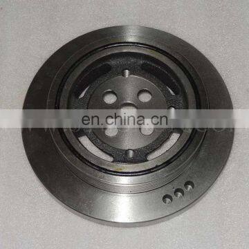 Truck engine 6CT diesel engine Vibration Damper 3925561 3910908 3911329 3912682 3914451