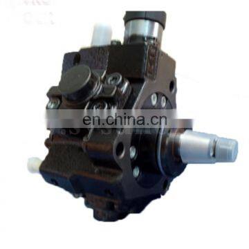 Construction machinery diesel engine fuel system high pressure pump 0445010221