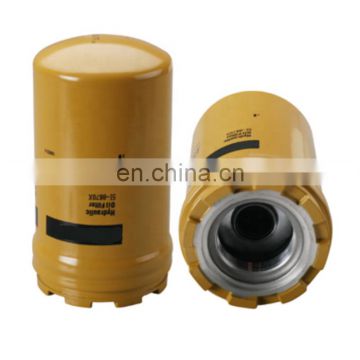 Engine C6.6 3064T 3126B Hydraulic Spin-on Oil Filter 5I-8670