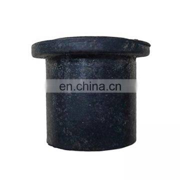 Professional China Manufacturer Supplier Auto Accessories Parts for Uesd Cars Rear Control Arm Bushing Fits OEM AB315718AC