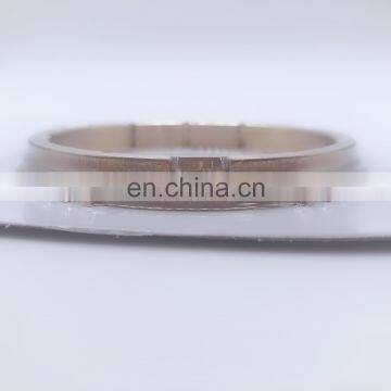 Auto Gearbox Parts Transmission Synchronizer Ring OEM 33369-60010 for Landcruiser HDJ79 VDJ200 photo-3