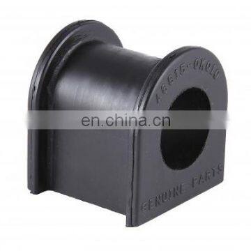 Front Stabilizer bushing 48815-0K010 For Hilux VIGO 08/2004 KUN25