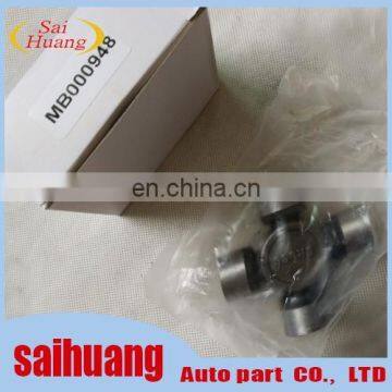 Cross Universal Joint Assembly MB000948 for L300 photo-4