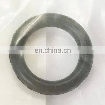 DCEC QSB6.7 Engine Part O ring 4010519