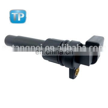 Vehicle Speed Sensor OEM 1J0919149A