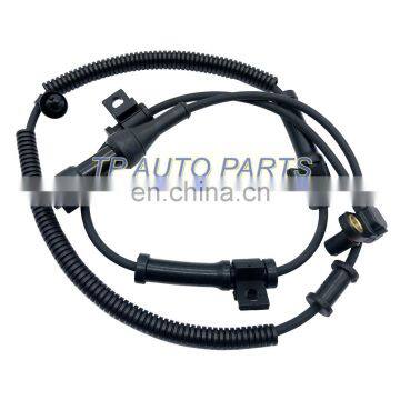 Sensor Assembly OEM 6C3Z2C204BA ALS505