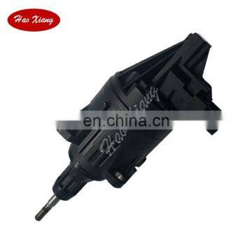 Top Quality Auto EGR Valve OEM K6T52971