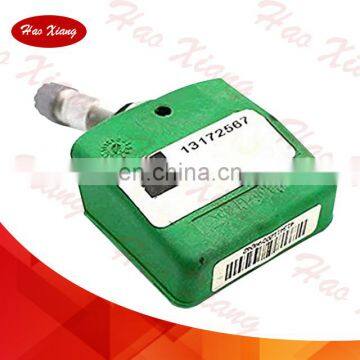 Auto Tire Pressure Sensor TPMS 13172567 13354312 photo-2