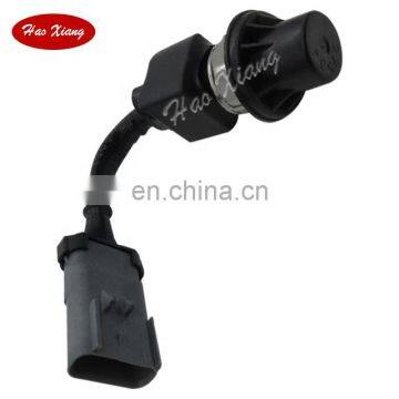 Best Quality Fuel Rail Pressure Sensor 5PP5-7 / 55648634 / 2897581