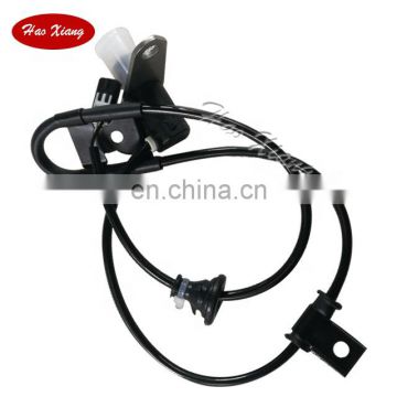 Auto ABS Wheel Speed Sensor 89546-48020