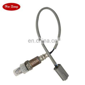 Auto Oxygen Sensor 22693-1AA0A  21120-07070   226931AA0A  2112007070