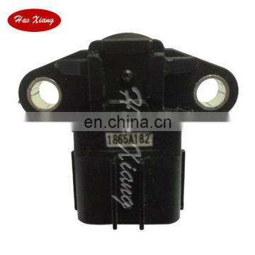 Auto Intake Pressure sensor 1865A182