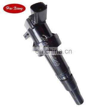 Top Quality Auto Ignition coil 27301-03200