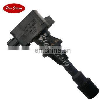 Top Quality Auto Ignition Coil LFB6-18-100 099700-09822