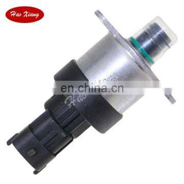 High Quality Fuel Pressure Control Valve/ Metering valve/ Metering unit 0928400654