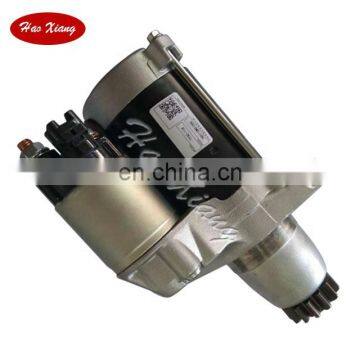 Good New Starter Motor 228000-9900