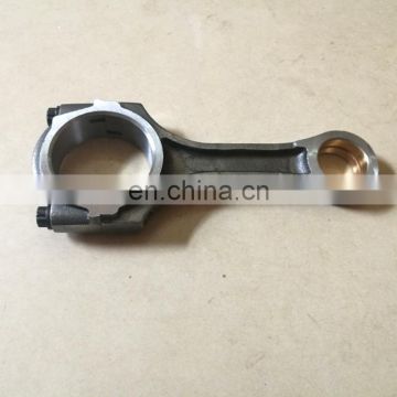 For 1Z engines spare parts connecting rod 13201-59037 for sale