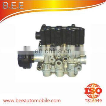 Electromagnetic valve For MAN 81259026145 N2259026005 KRONE 5813398 58133980