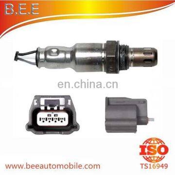 234-4595 234-4599 Oxygen Sensor 13596 234-4141 22505 ES20067 2131411 5S3678 SU4595 JE9718861A 213-3125 5S3680 5S4253 SG1049