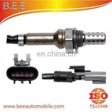 234-4857 Oxygen Sensor