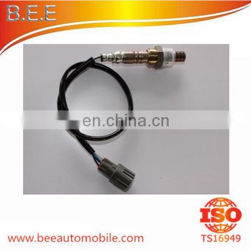 Lambda O2 Oxygen Sensor 89465-41060 Fits For TO-YOTA 2003-2005 ALPHARD 3.0L 1MZFE