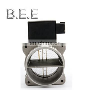 High quality AIR FLOW SENSOR 55557008 9173386  748311  917897  19162975