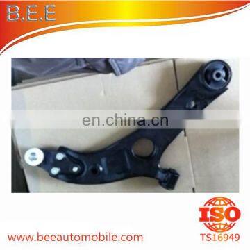 Lower Control Arm 54500-3S100 54501-3S100/545003S100 545013S100