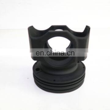 Machinery Engine Parts X15 QSX15 Engine Piston Kit 2882120 Piston Piston Rings
