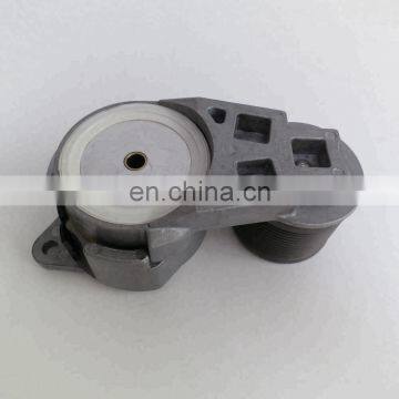 QSX15 China Engine Fan Belt Tensioner 3104029 for Engineering Construction Machinery photo-4