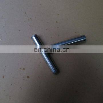 5010330129 Dongfeng Truck Engine DCi11 Parts Engine Valve Guide