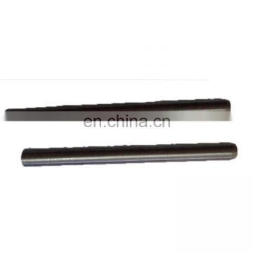 Chongqing KTA19 marine engine spare parts  tube oil transfer 205298 oil supply pipe