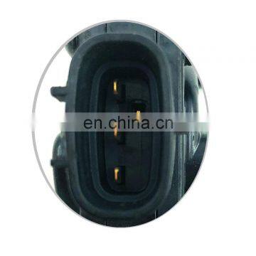 8-97359985-2 Genuine Original Differential Pressure Sensor Positive Pressure Sensors for ISUZU OEM 897359852 photo-6