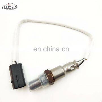Lambda Sensor Oxygen Sensor O2 Sensor 22690-et000 photo-4