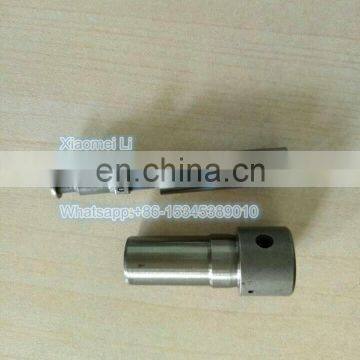 HINO Engine EH700 Injection Pump Plunger Element 2600 090150-2600