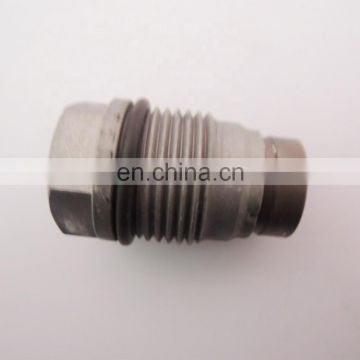 1110010016 Pressure Relief Valve for V837079420