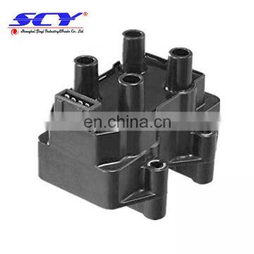 Ignition Coil Suitable for GEELY A113705110EA