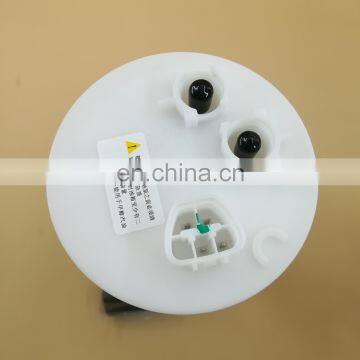 PAT Fuel Pump Assembly Fit for INNOVA 77020-0K030 photo-4