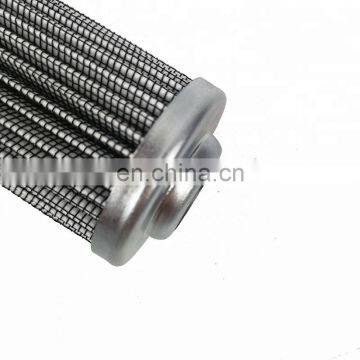 Replace Factory Micron-glass Fiber Parker G04272 Magnetic Hydraulic Oil Filter for Sale photo-4