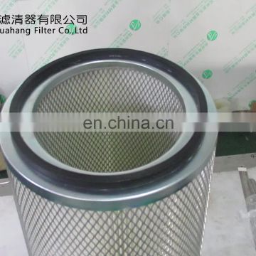 Alternative  air filter cartridge manufacturer,dust collecting equipment,companies in need for distributors