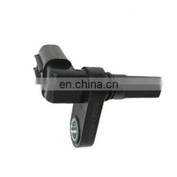 ABS Wheel Speed Sensor OEM 89542-60050 and 89543-60050 photo-3