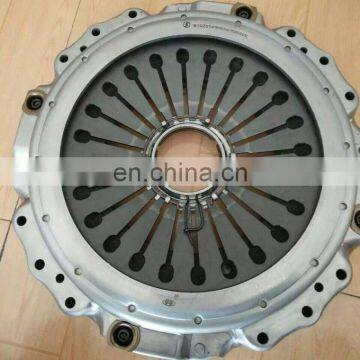Heavy Truck Parts Clutch Pressure Plate 3482081232 With Cheap Price