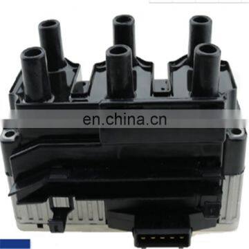 new ignition coil pack block for  Class V280 2.8  021905106 1008464 31088001 95VW12029AA