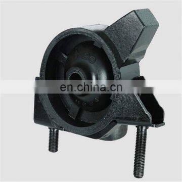 Automobile bushing manufacturer good quality rubber Strut Mount 1237164120 12371-64120 for Corolla 4A 5A EE90