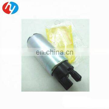 Auto part oem 23220-46060 2322046060  23221-28030  195130-7030 195130-0007 For Toyota Lexus Cup Packing   fuel pumps